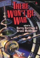 обложка аудиокниги После этой войны другой не будет