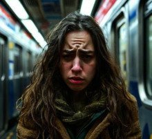 обложка аудиокниги C 8 марта подружки