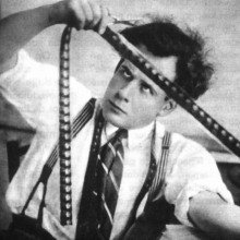 обложка аудиокниги Пятьдесят лет одиночества