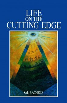 обложка аудиокниги Жизнь на Передовой