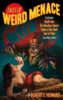 обложка аудиокниги Чёрные когти