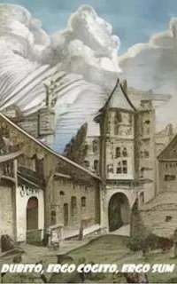 обложка аудиокниги Умница моя