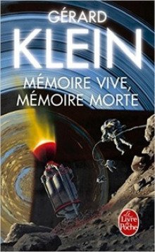 обложка аудиокниги Цивилизация 2190