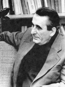 обложка аудиокниги Асин капитан