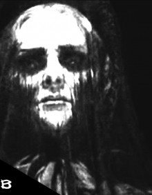 обложка аудиокниги Время вдов