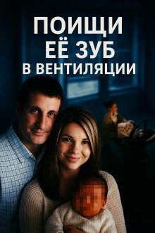 обложка аудиокниги Решающий день 22 ноября