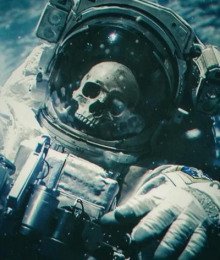 обложка аудиокниги Практикант