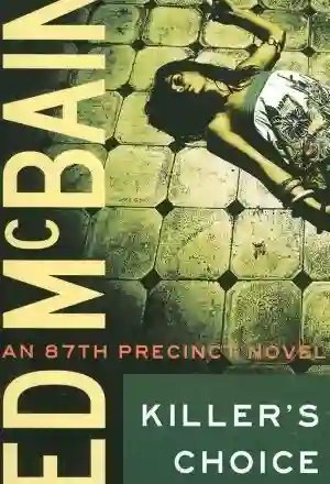 обложка аудиокниги Убийца женщин. Сэди