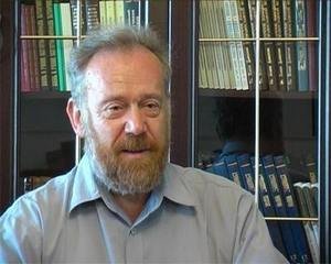 обложка аудиокниги Лекции о Гоголе