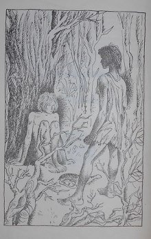 обложка аудиокниги Свободный и раб