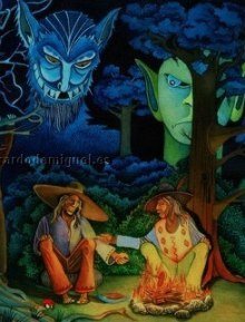 обложка аудиокниги Учение Хуана Матуса