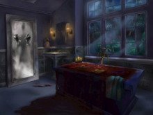 обложка аудиокниги Молодой человек, подающий надежды