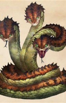 обложка аудиокниги Без соплей