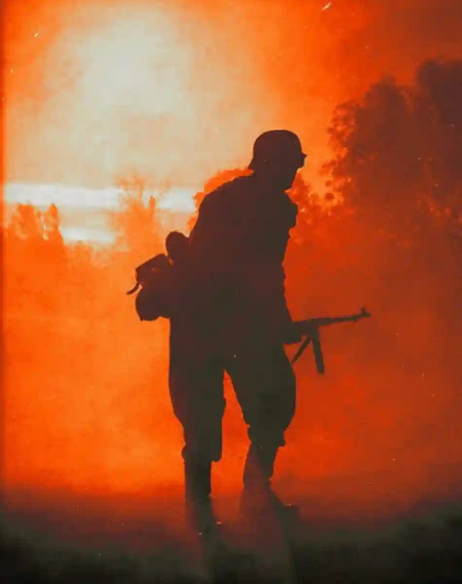 обложка аудиокниги Местные мы