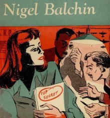 обложка аудиокниги Забывчивый человек