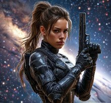 обложка аудиокниги Маг по особым поручениям