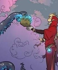 обложка аудиокниги Повести и рассказы