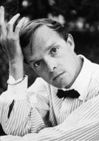 обложка аудиокниги Рассказы