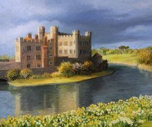 обложка аудиокниги Творческий подход