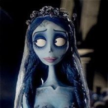 обложка аудиокниги Влашская свадьба