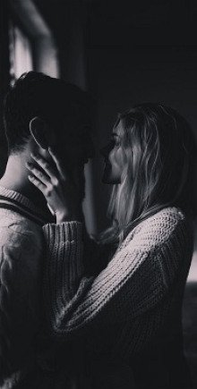 обложка аудиокниги Шрамы