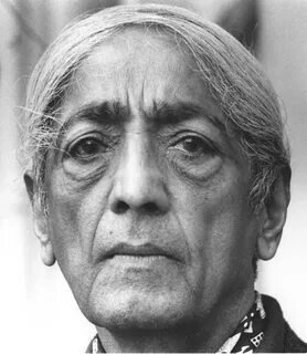 обложка аудиокниги Видеть факты