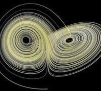 обложка аудиокниги Микрокосмос