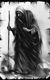 обложка аудиокниги Скажу, что надо делать