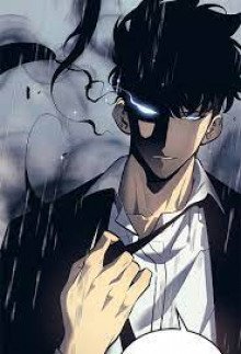 обложка аудиокниги Поднятие уровня в одиночку 16