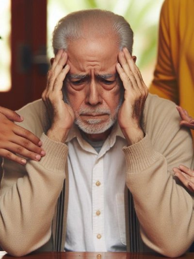 обложка аудиокниги Разлюбите Ложкина!