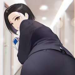 обложка аудиокниги У неё на теле шрамы