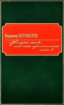 обложка аудиокниги Жизнь моя, иль ты приснилась мне...