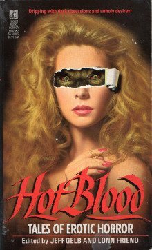 обложка аудиокниги Они идут за тобой