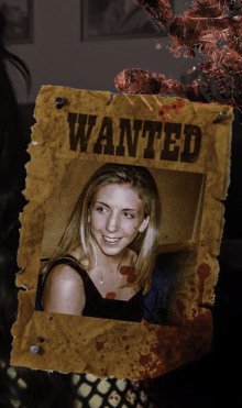 обложка аудиокниги Жизнь и смерть в Токио