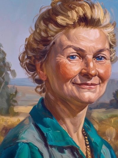 обложка аудиокниги Обольстительница из Сэнди-Гэпа