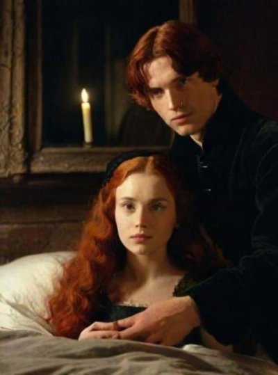 обложка аудиокниги История меж времён