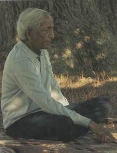 обложка аудиокниги Аудиотреки цикла бесед