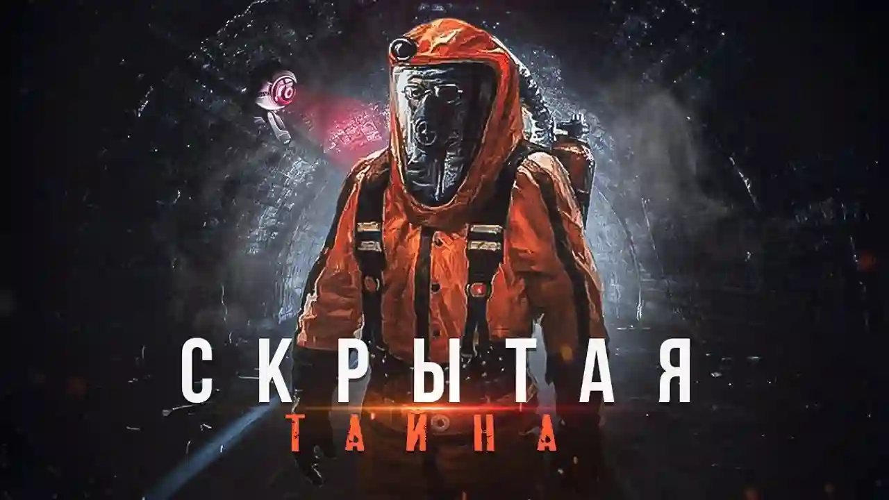 обложка аудиокниги Важный урок