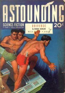 обложка аудиокниги Тот, кто всегда возвращается