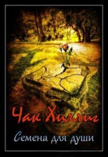 обложка аудиокниги Семена для души