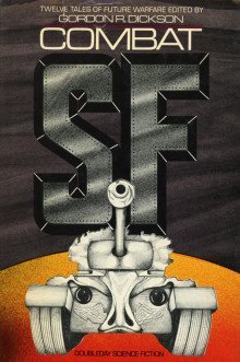 обложка аудиокниги Человек, который пришел слишком рано