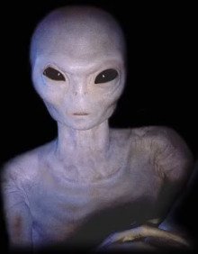 обложка аудиокниги Молитва на верхнем мунглише