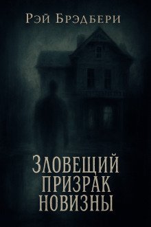 обложка аудиокниги И новизной они гонимы