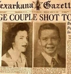 обложка аудиокниги Ночной охотник из Тексарканы