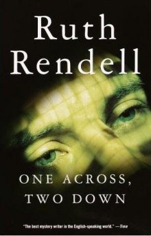 обложка аудиокниги Один по вертикали, два по горизонтали