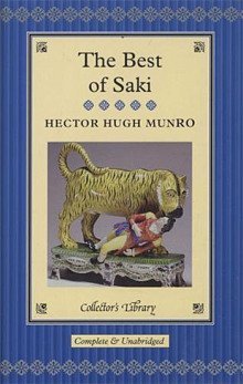 обложка аудиокниги Английский юмор