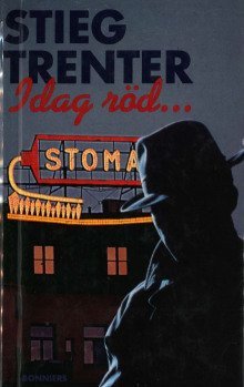 обложка аудиокниги День крови