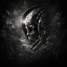 обложка аудиокниги Монолит