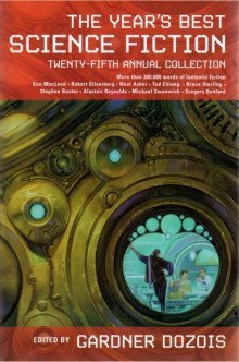 обложка аудиокниги Дочь санника