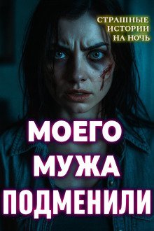 обложка аудиокниги Вирус разума и безумия